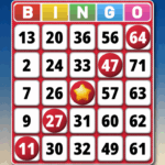 Bingo Classic  Mod Apk 6.0.3 for android