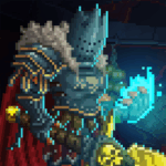 Bit Heroes Quest  Mod Apk 2.4.901 for android