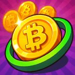 Bitcoin Hole Mod Apk 3.5 for android