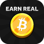 Bitcoin Miner Earn Real Crypto Mod Apk 2.9.2 for android
