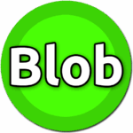 Blob.io Mod Apk gp25.9.0 for android