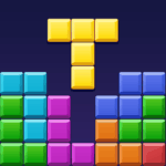 Block Puzzle Mod Apk 1.9.2 for android