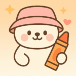 Bobbie Goods Mod Apk 46 for android