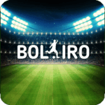 Boleiro Football player Mod Apk 4.2.4 for android