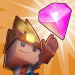 Boulder Dash® 30th Anniversary Mod Apk 2.3.2 for android