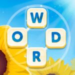 Bouquet of Words  Mod Apk 3.7.3 for android