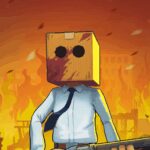 Box Head Mod Apk 3.5.0 for android