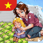 Brain Fever Mod Apk 1.41 for android
