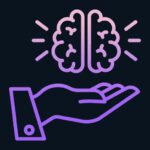 Brain Training Mod Apk 95 for android