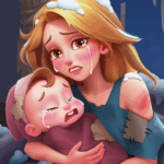 Bubble Shooter Family Mod Apk 1.6.1 for android