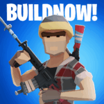 BuildNow GG  Mod Apk 0.3.70 for android