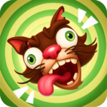 Butch the Cat Mod Apk 1.5.3 for android