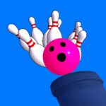 CannonBowling  Mod Apk 1.2.1 for android