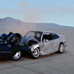 Car Crash Royale Mod Apk 3.1.10 for android
