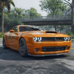 Car Simulator  Mod Apk 2.1.1 for android
