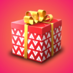 Case Simulator 2 Mod Apk 2.3.9 for android