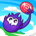 Catch the Candy Mod Apk 1.54 for android