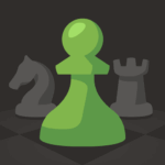 Chess  Mod Apk VARY for android
