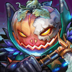 Clone Evolution Mod Apk 1.5.36 [Pro] for android