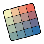 Color Puzzle Mod Apk 6.19.0 for android