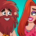 Comics Bob Mod Apk 1.3.39 for android