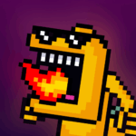 Craft World Mod Apk 1.1.5 for android