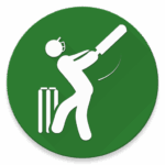 Cricket Scorer Mod Apk 4.0.0 for android