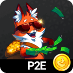 Crypto Fox  Mod Apk 1.63.0 for android