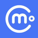 Cryptomania Mod Apk 3.3.70 for android