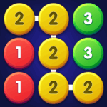 Daily Bubble Mod Apk 1.0.60 for android