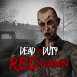 Dead On Duty  Mod Apk 3.81 for android