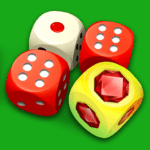 Dice Merge 3D  Mod Apk 3.4 for android