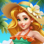 Dream Resort Mod Apk 1.6.5 for android