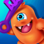 Dreamscape Mod Apk 4.39.1 for android
