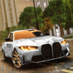 Driving School Simulator  Mod Apk 1.82.35 for android