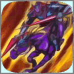 DuelPro Mod Apk 1.669 A140 – 09/2025 for android