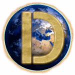 Dummynation Mod Apk  3.4.1 for android