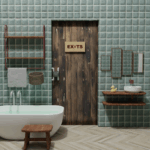 EXiTS Mod Apk 19.18 for android