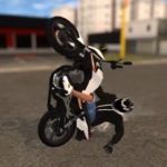 Elite Auto Brazil  Mod Apk 0.39 for android