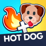 Emoji Quiz  Mod Apk 2.0.2 for android