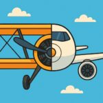 Epic Plane Evolution Mod Apk 1.6.27 for android