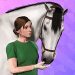 Equestrian the Game Mod Apk 76.0.3 for android