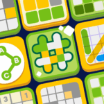 Everyday Puzzles  Apk 11.0.0 for android
