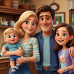 Family Diary Mod Apk 1.1.6 for android