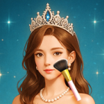 Fashion World Mod Apk 1.2.4 for android