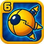 Final Dash 6.0.40 Mod Apk 6.0.35 for android