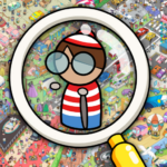 Find It Out  Mod Apk 3.58.0 for android