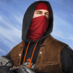 Fire Strike  Mod Apk 6.01 for android