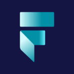Fliff  Mod Apk 5.8.2 for android