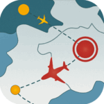 Fly Corp Mod Apk 1.25 for android